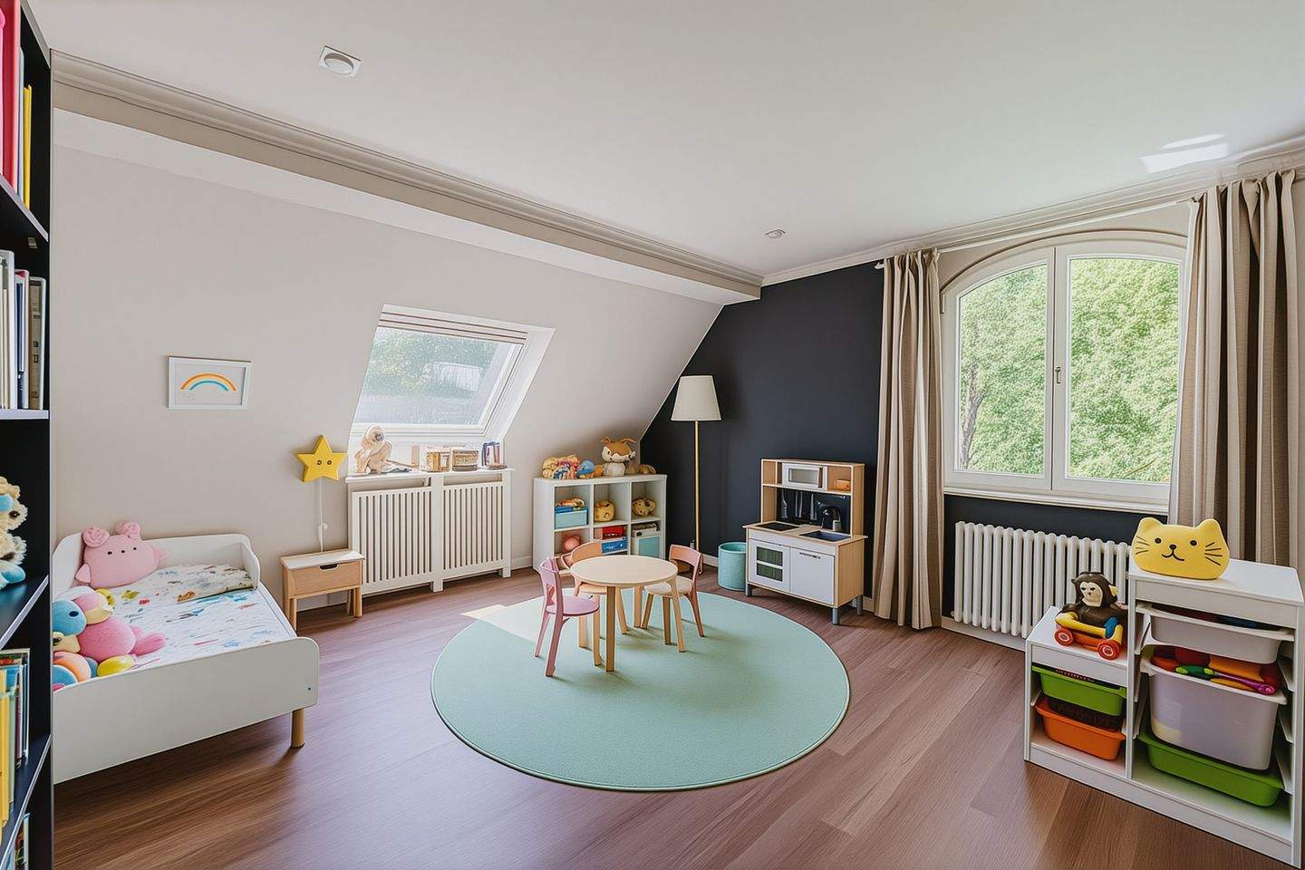 Bild 10
