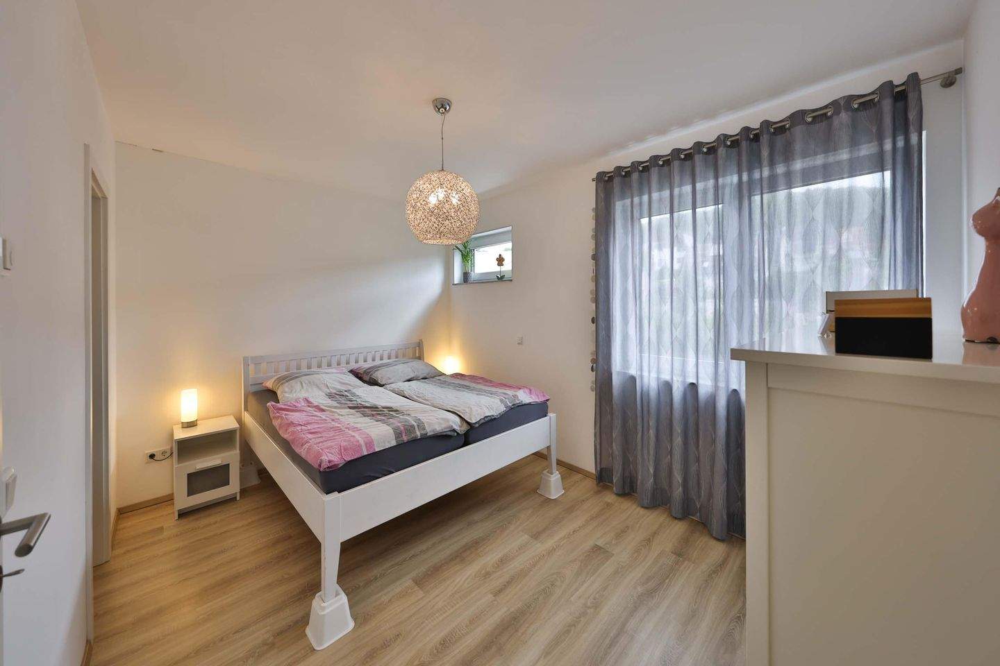 Bild 10