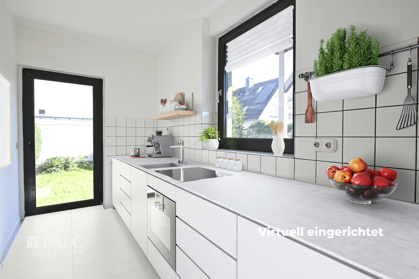 Bild 10