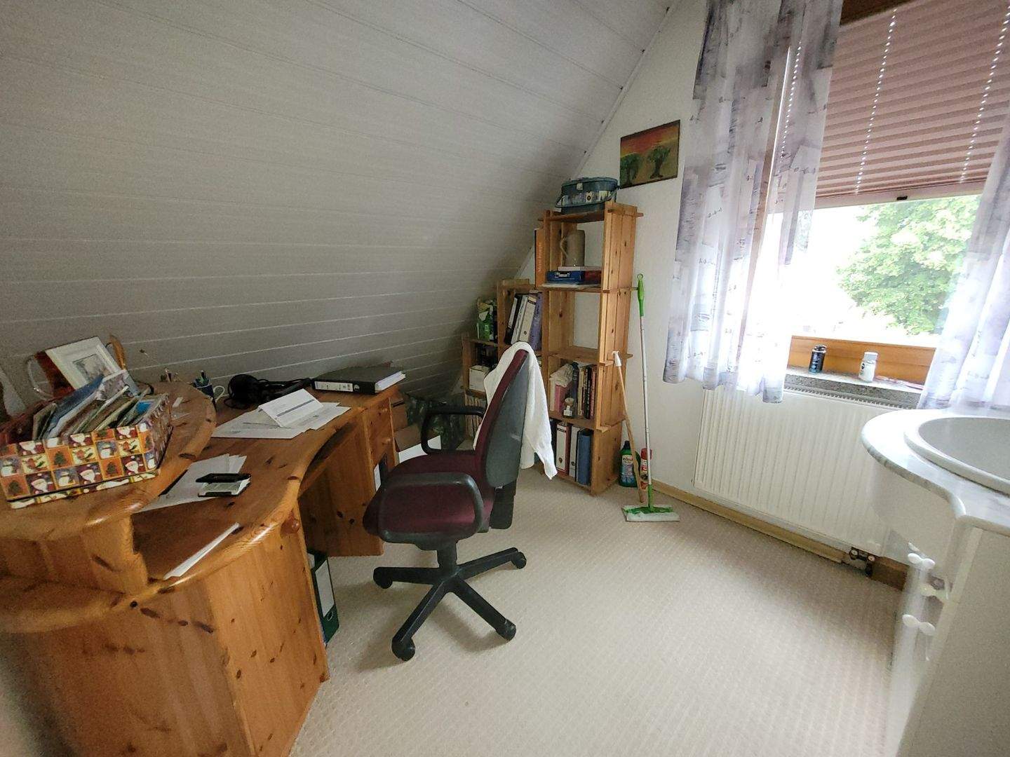 Bild 9