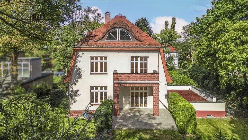 Bild 9