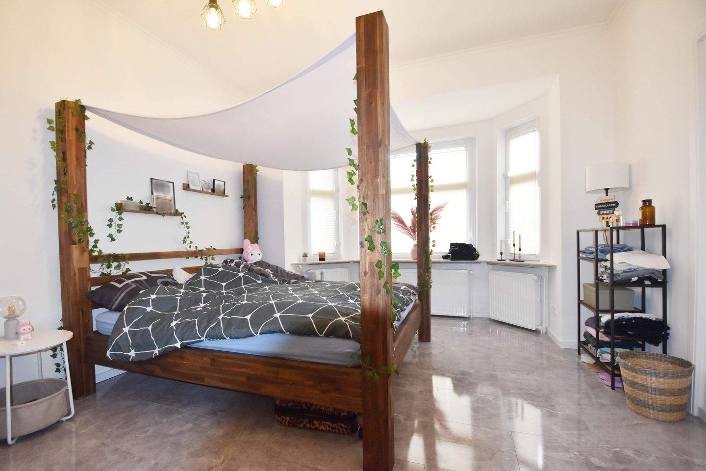 Bild 8