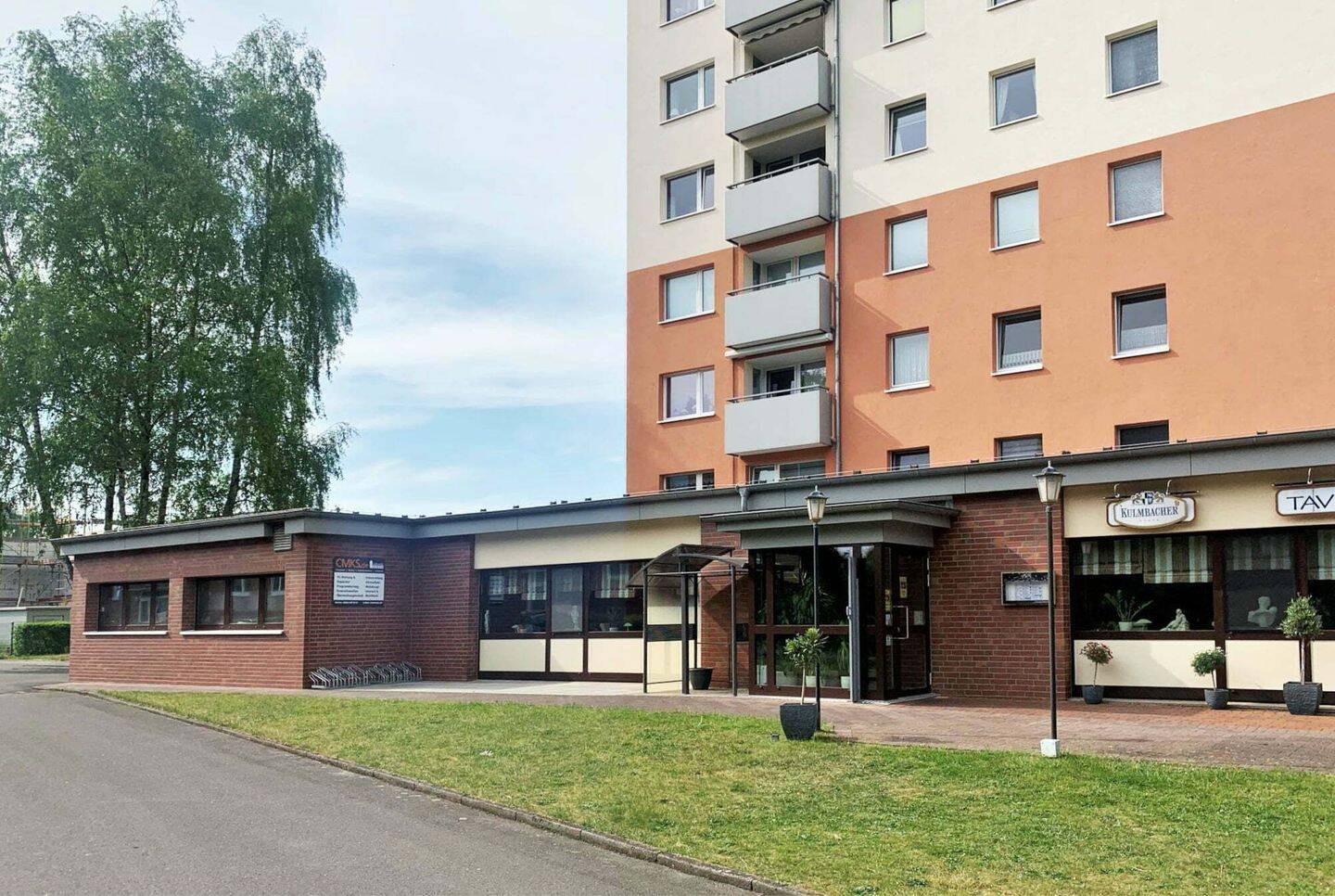 Bild 4