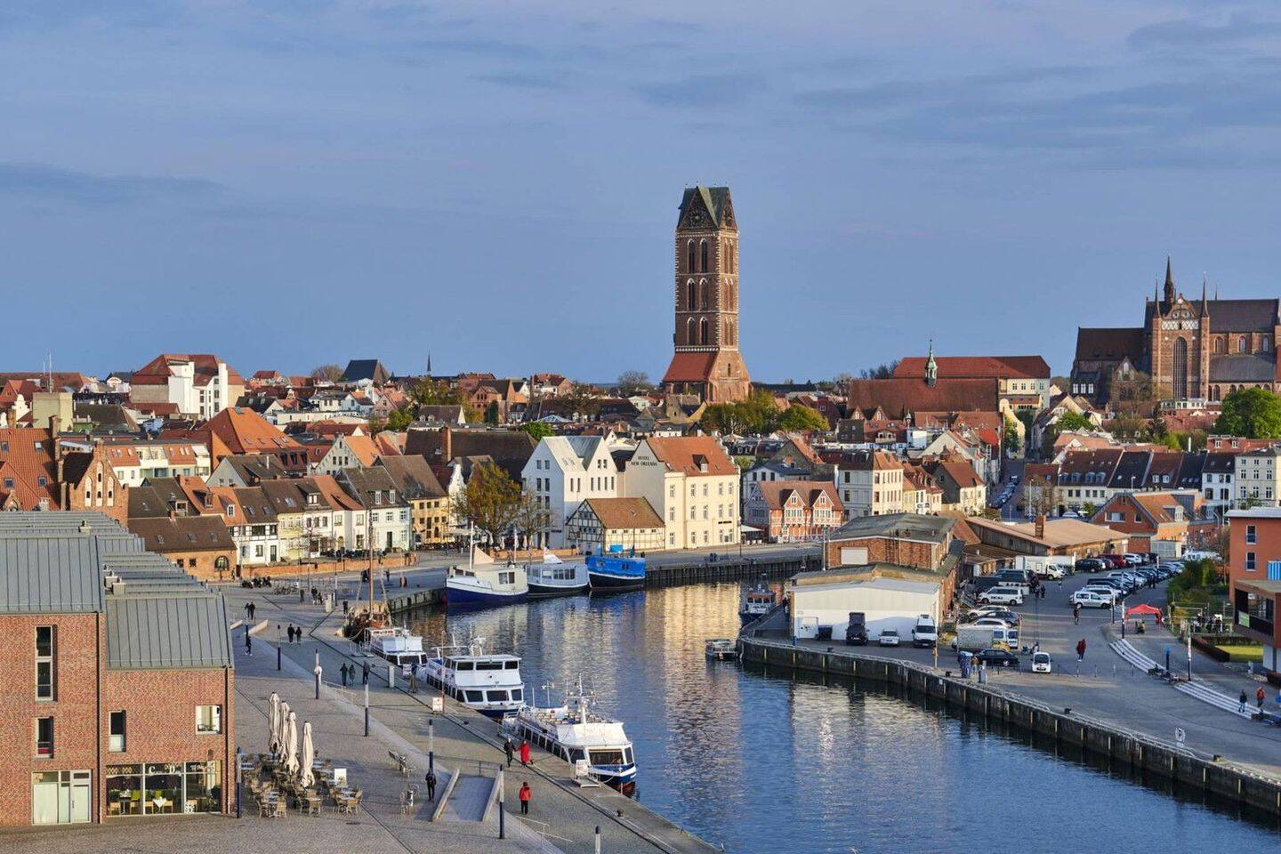 Bild 8