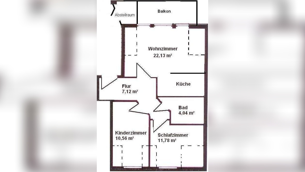 Bild 11