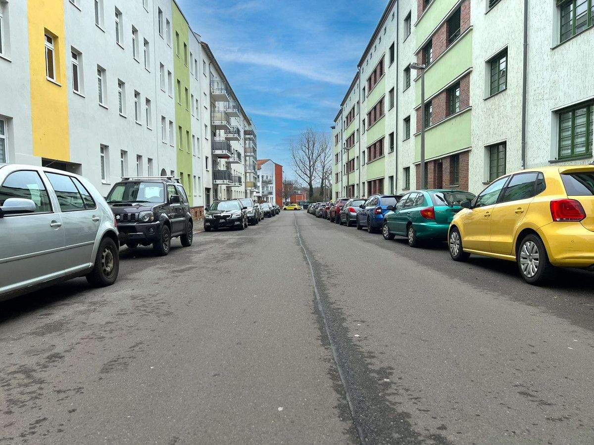 Bild 7