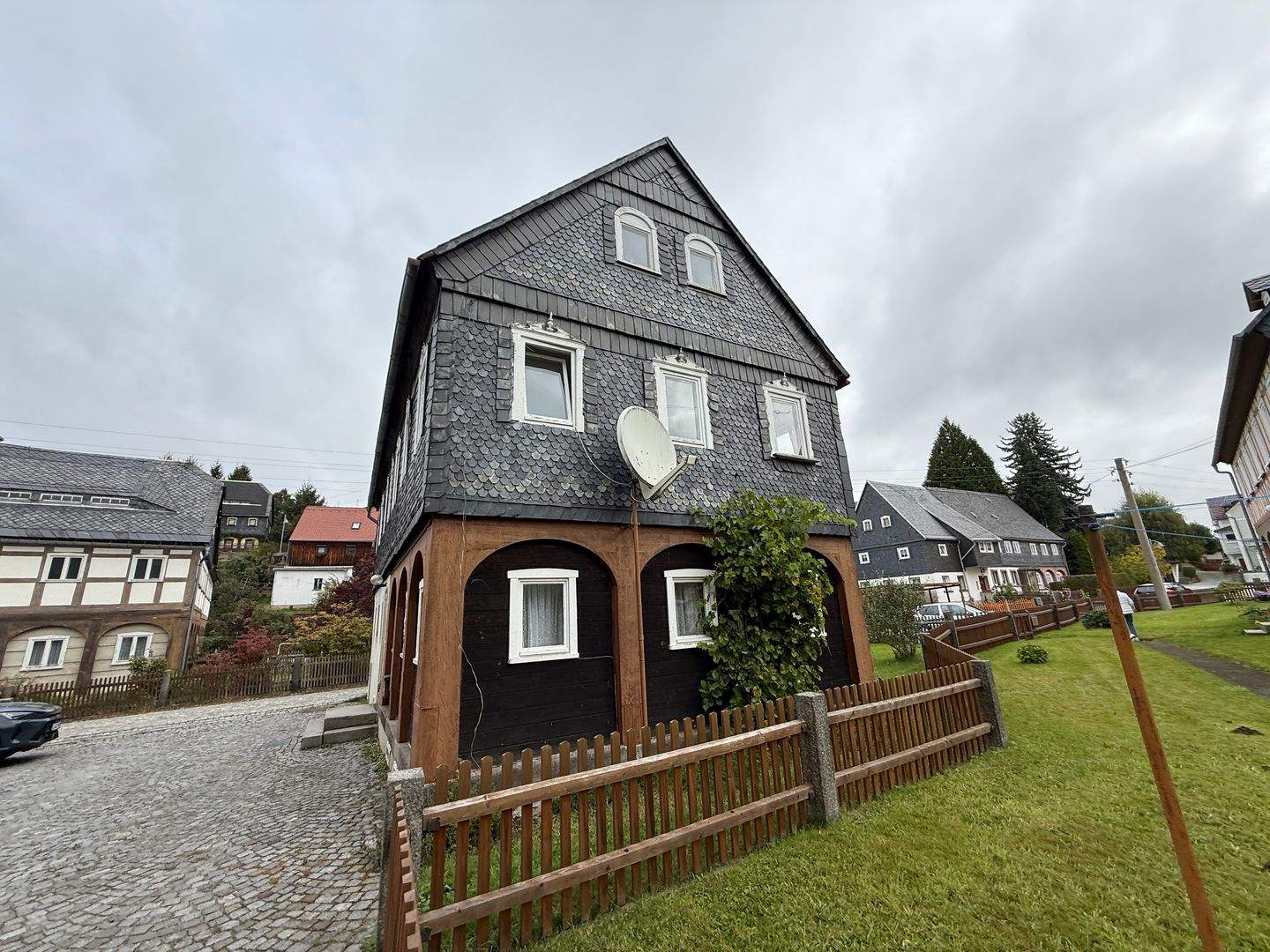 Bild 4