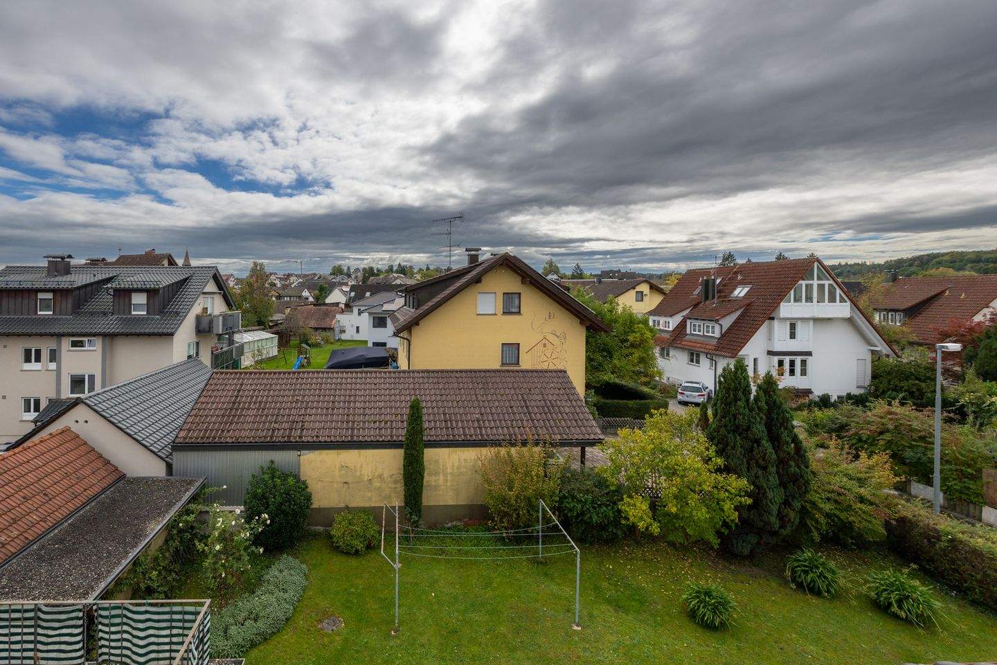 Bild 4