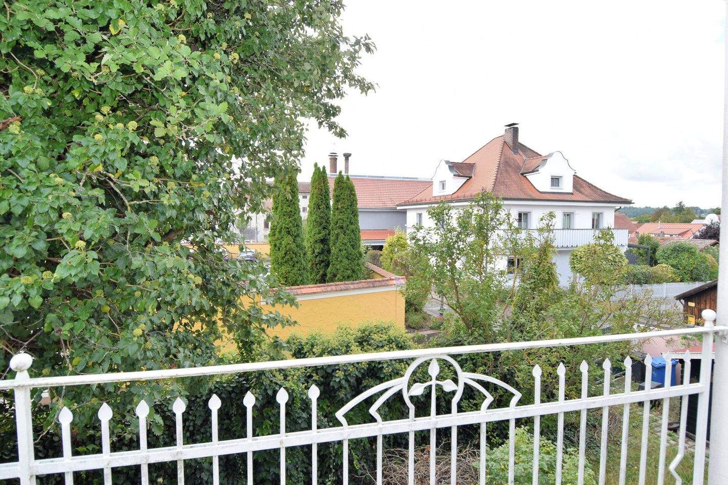 Bild 4