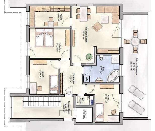 Bild 11