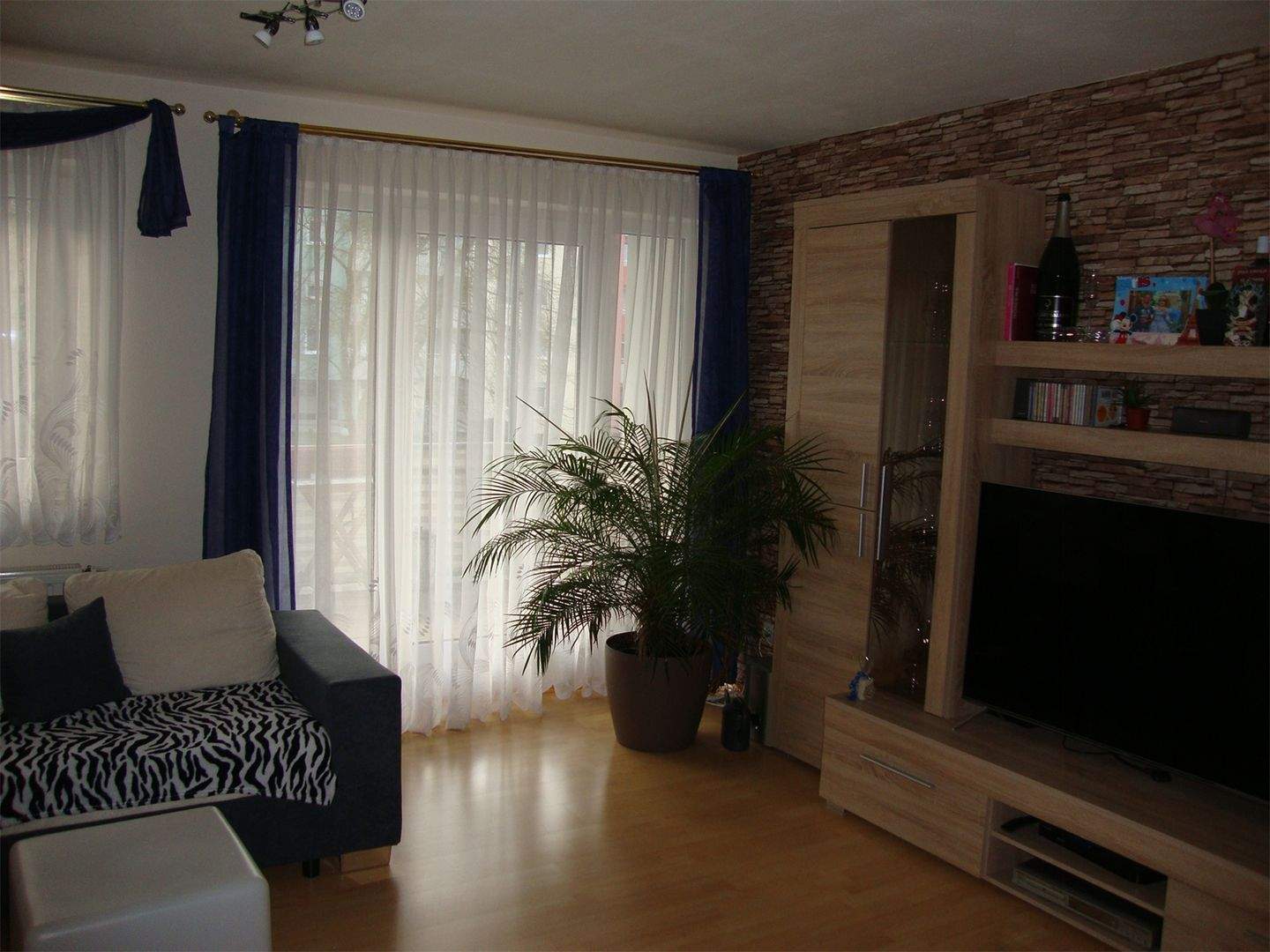 Bild 8