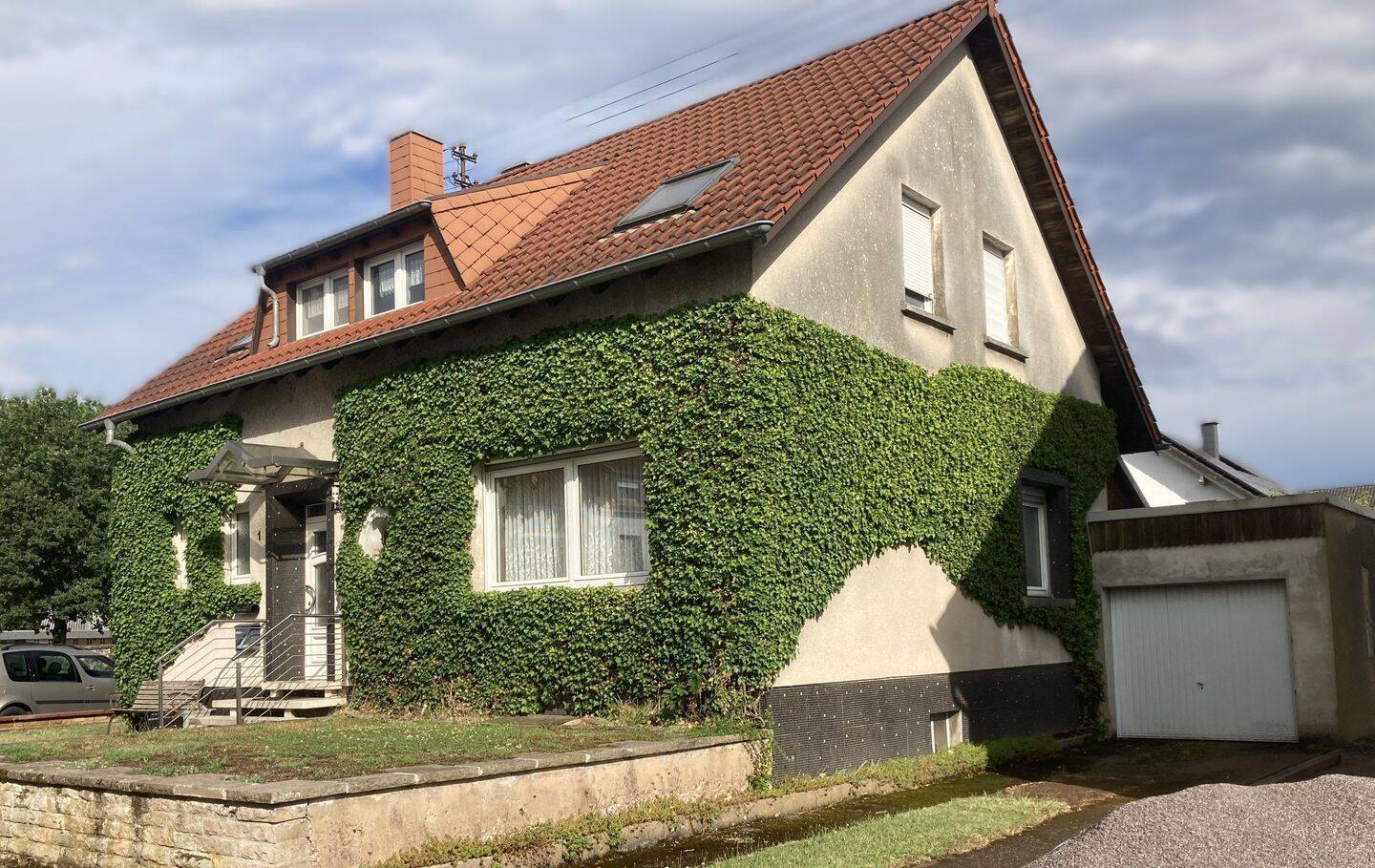 Bild 3
