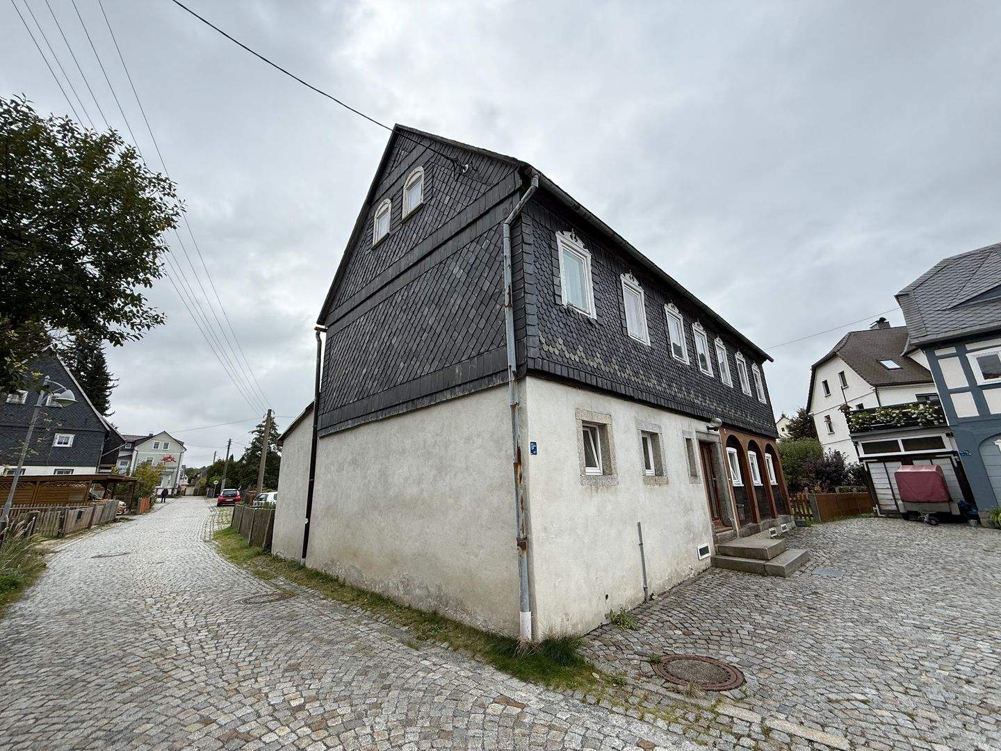 Bild 5