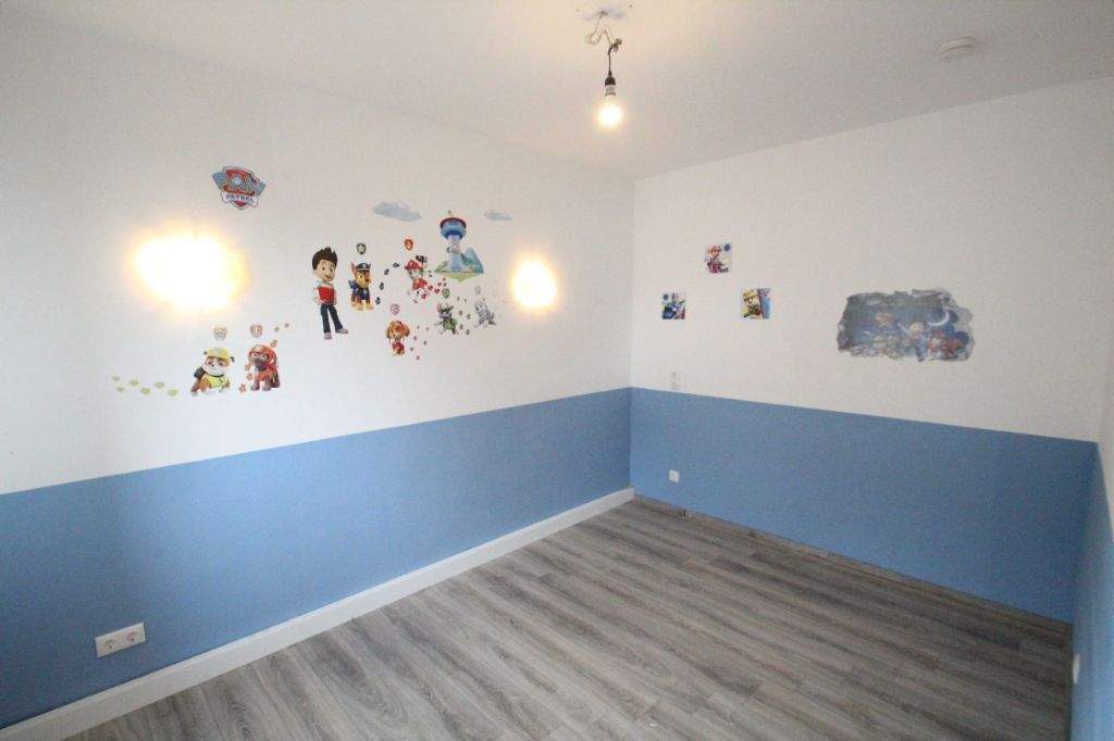 Bild 9