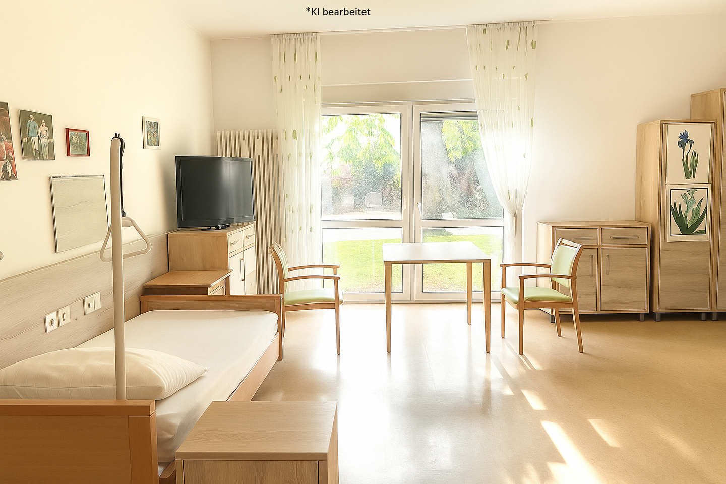 Bild 6
