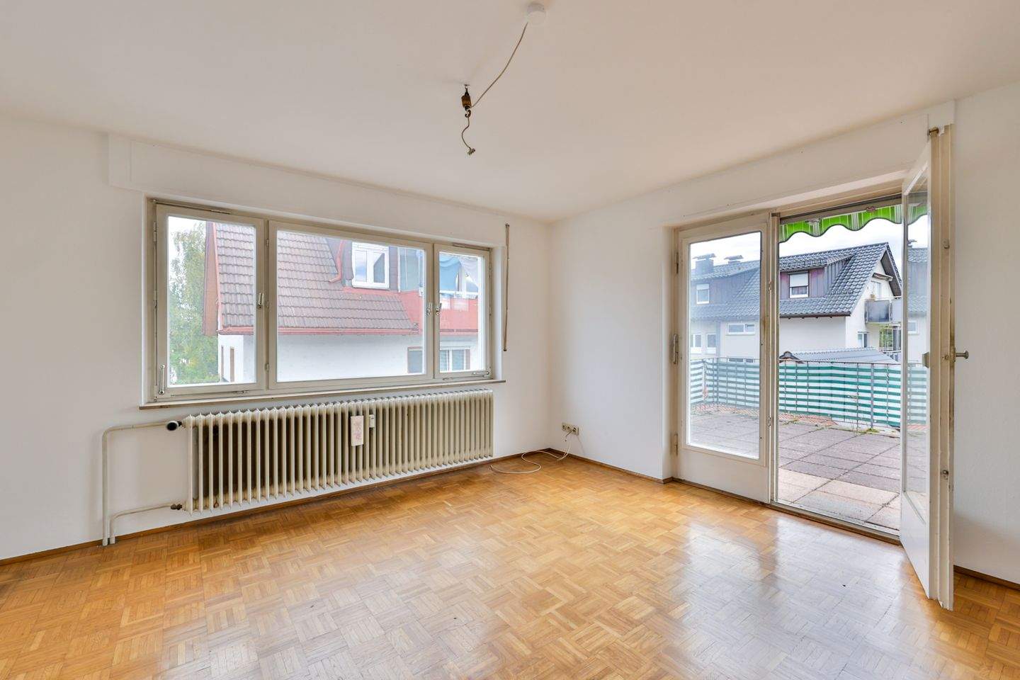 Bild 6