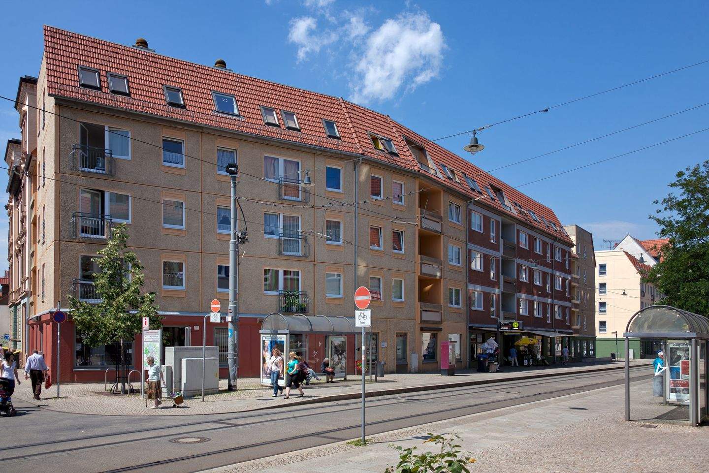 Bild 7