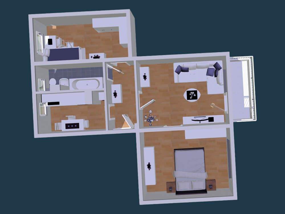 Bild 11