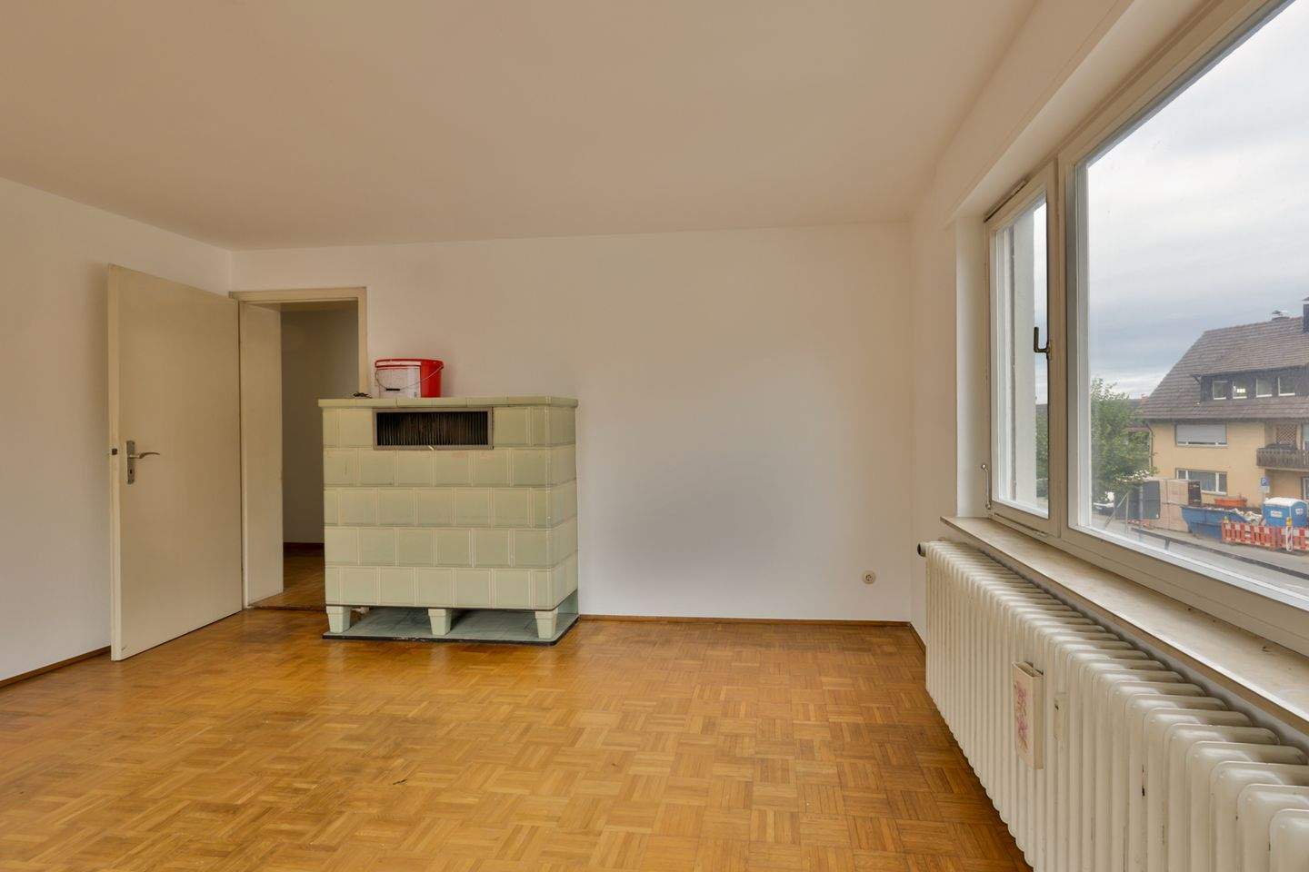 Bild 7