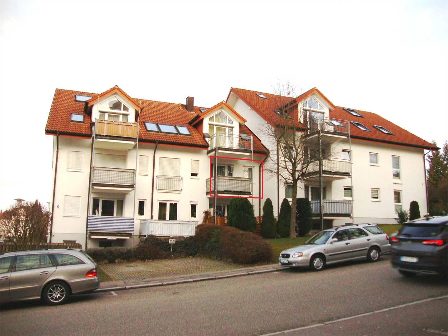 Bild 11