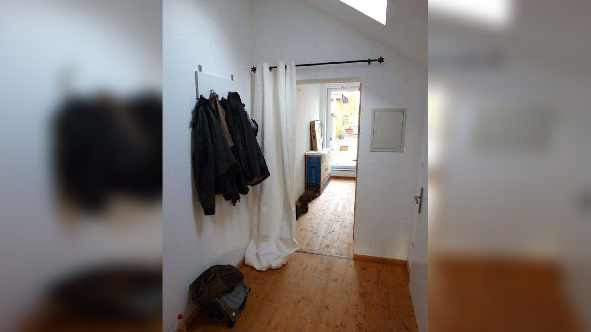 Bild 6