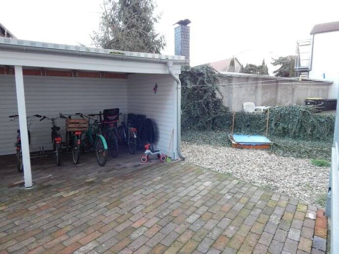 Bild 7