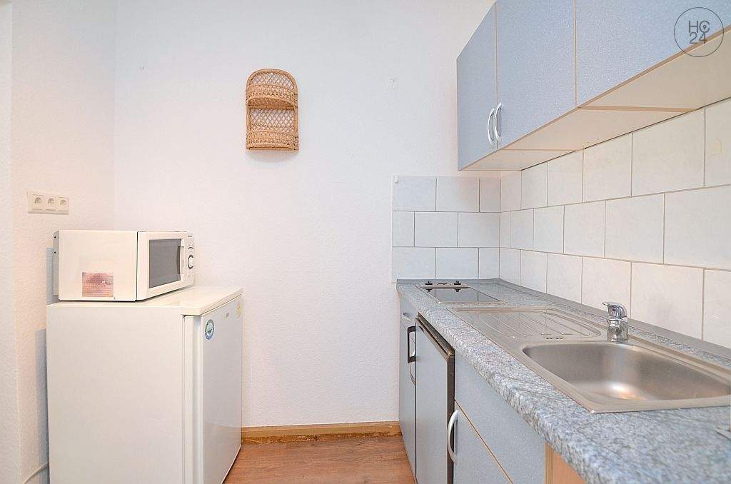 Bild 8