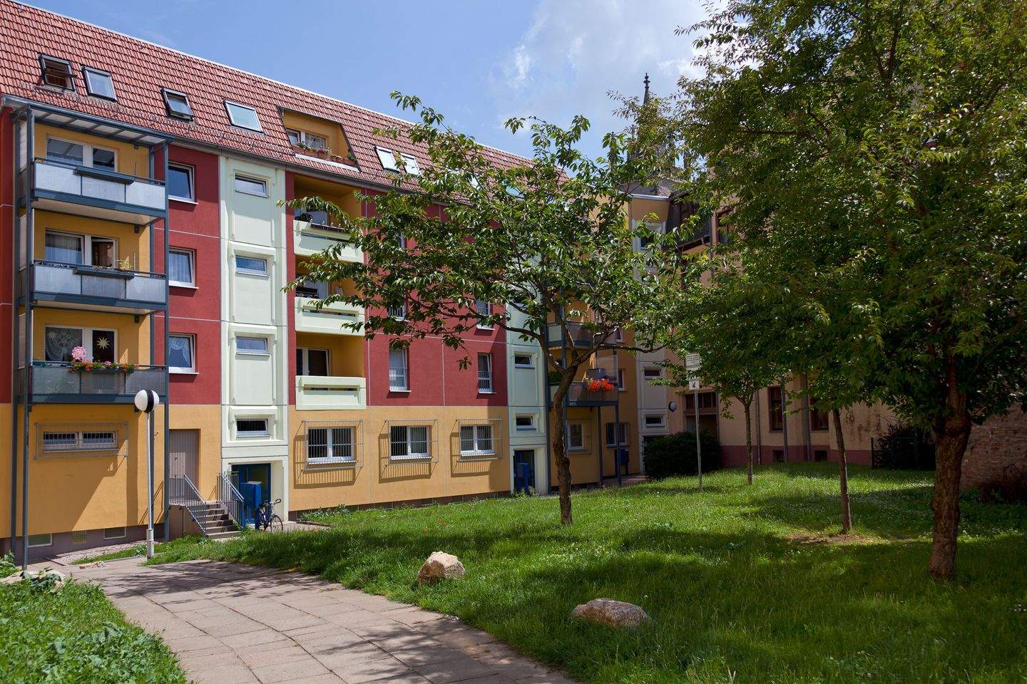 Bild 9