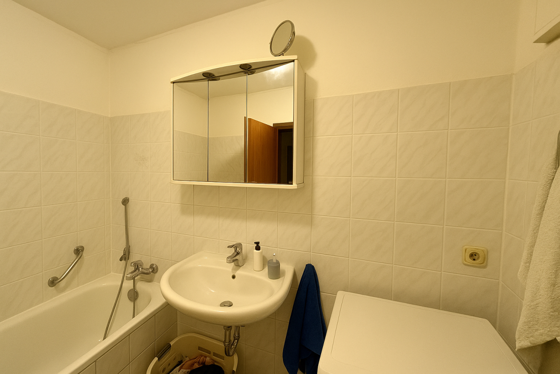 Bild 9