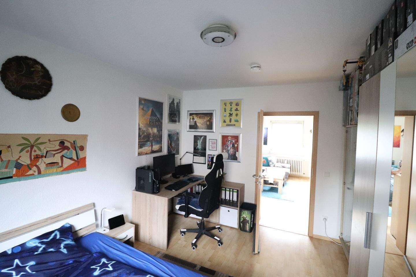 Bild 9