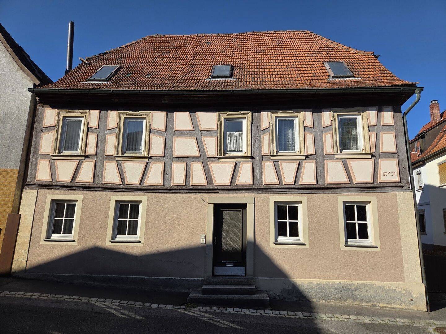 Bild 13