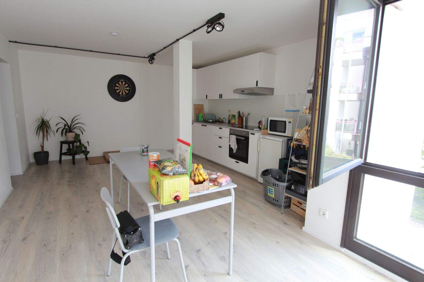 Bild 7