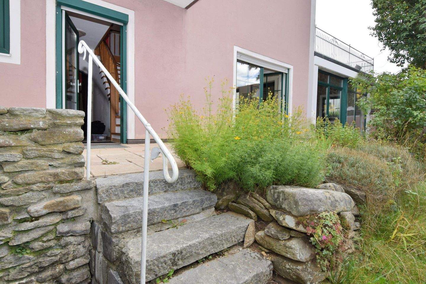 Bild 9