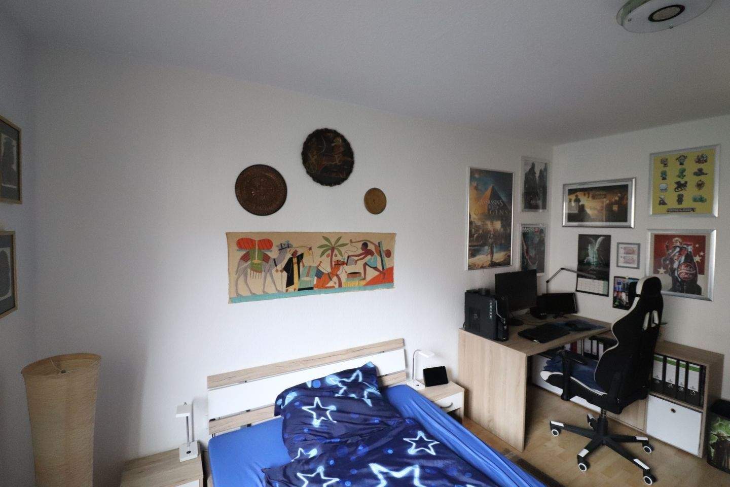 Bild 10