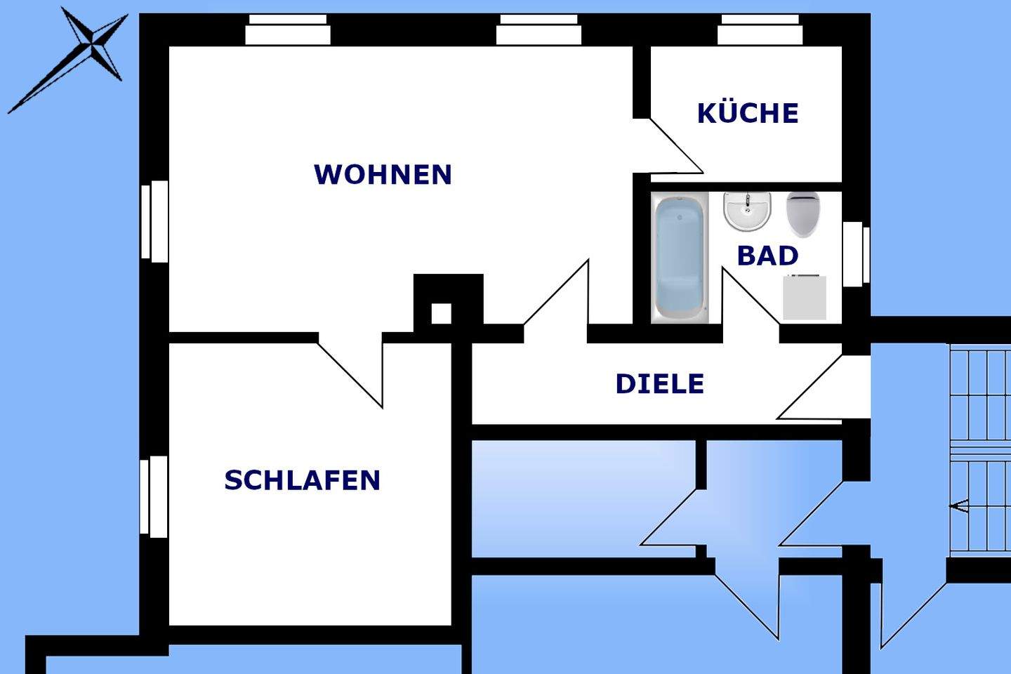 Bild 10