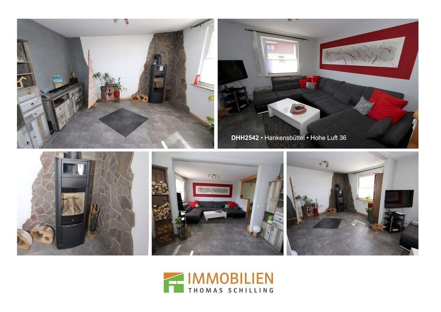 Bild 14