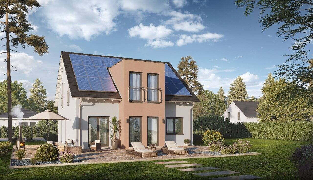 Bild 10
