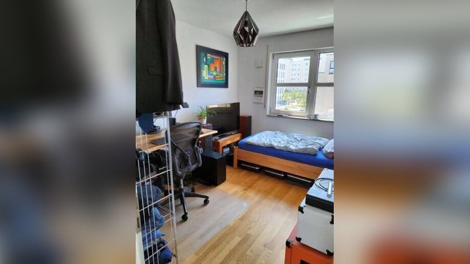 Bild 8