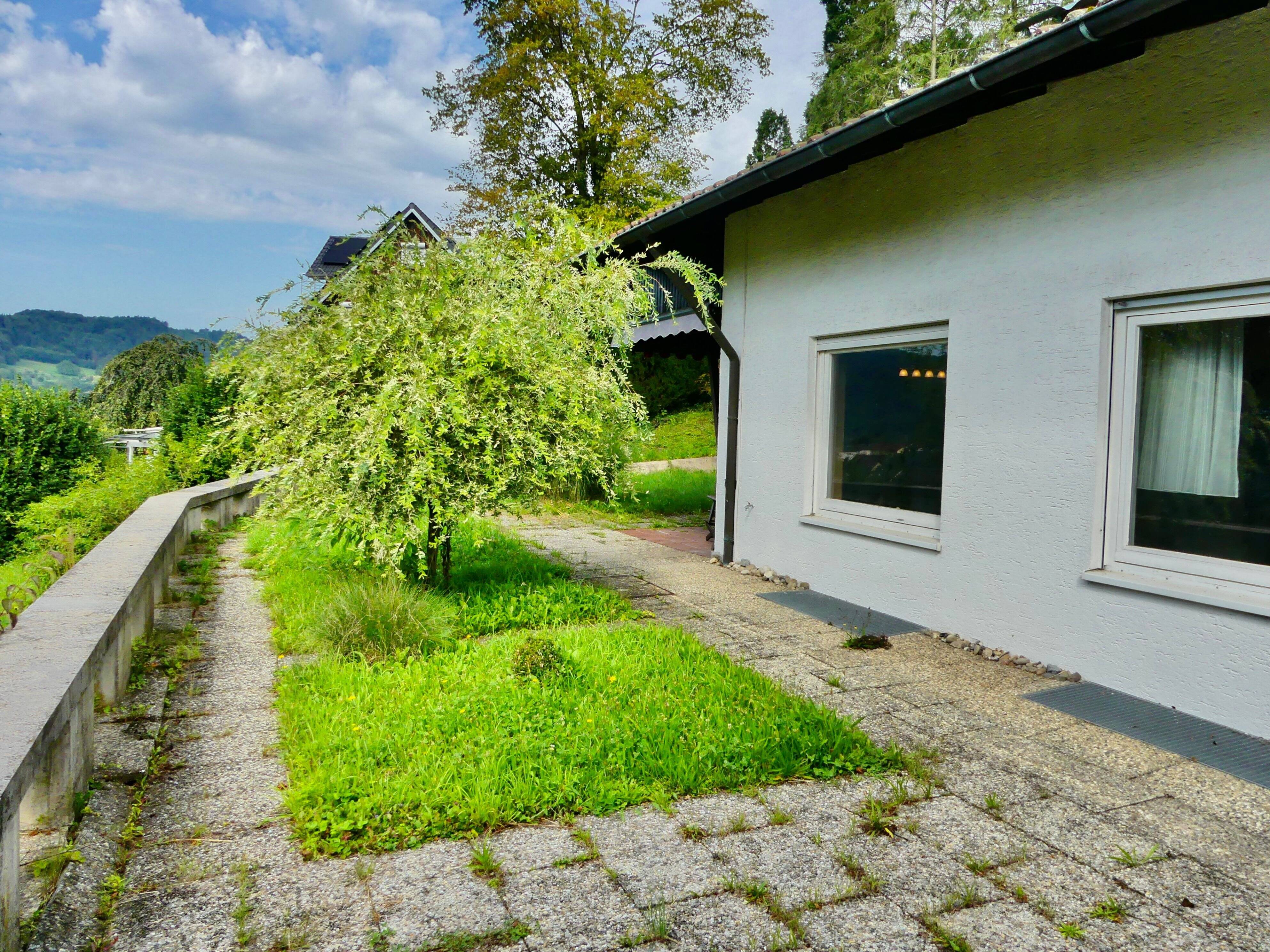 Bild 9