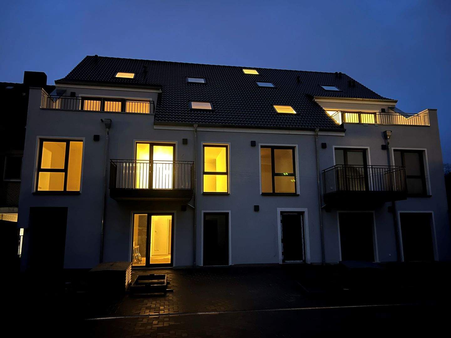 Bild 9