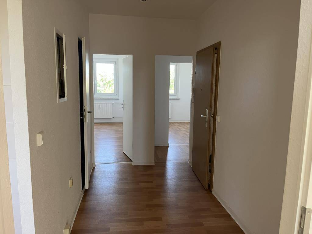 Bild 13