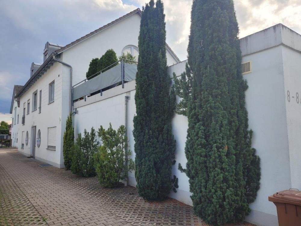 Bild 9