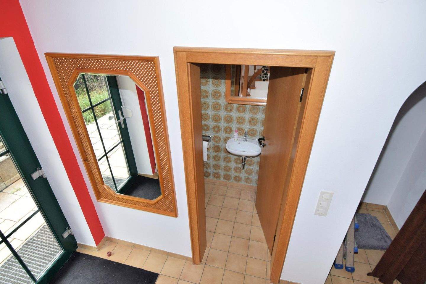Bild 11