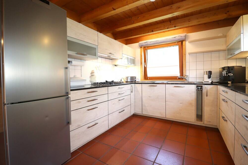 Bild 15