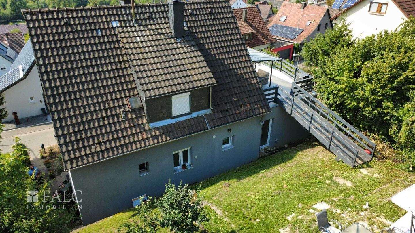Bild 13