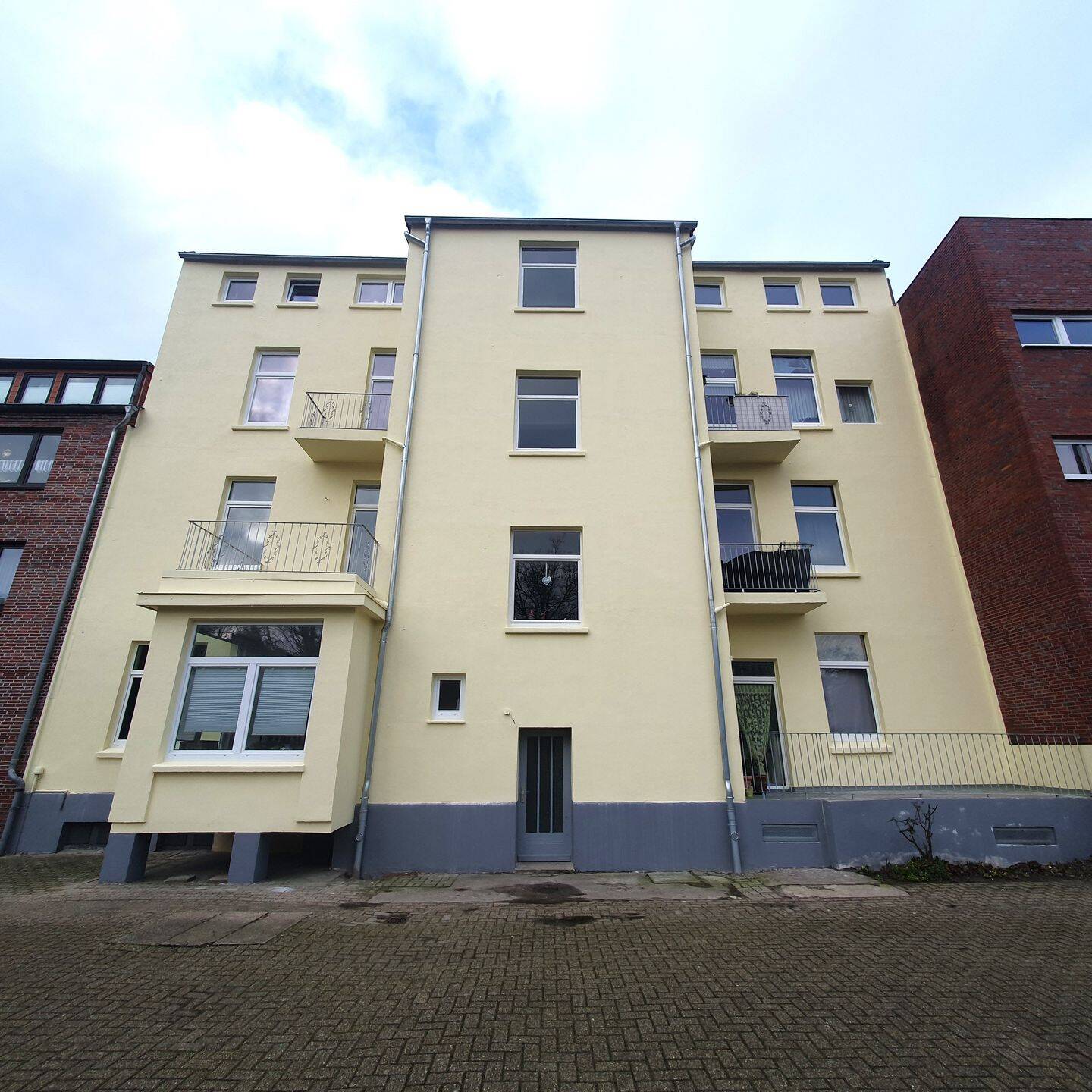 Bild 11