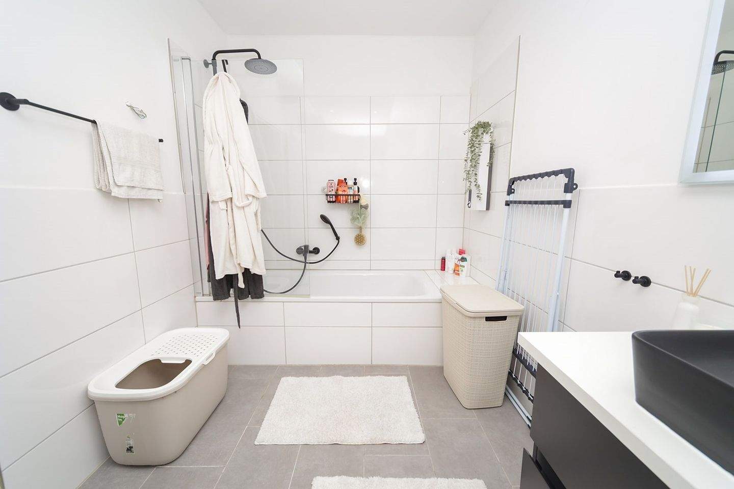 Bild 11
