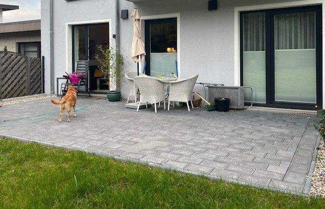 Bild 11