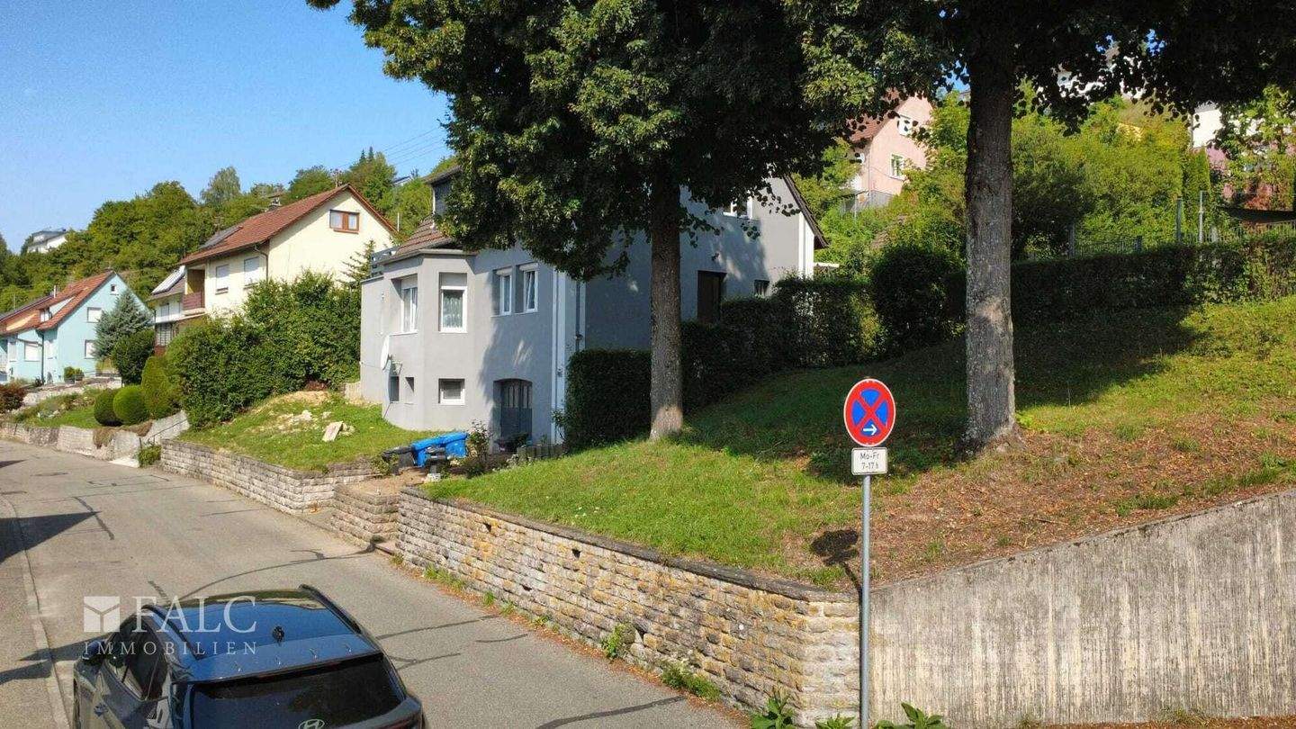 Bild 14