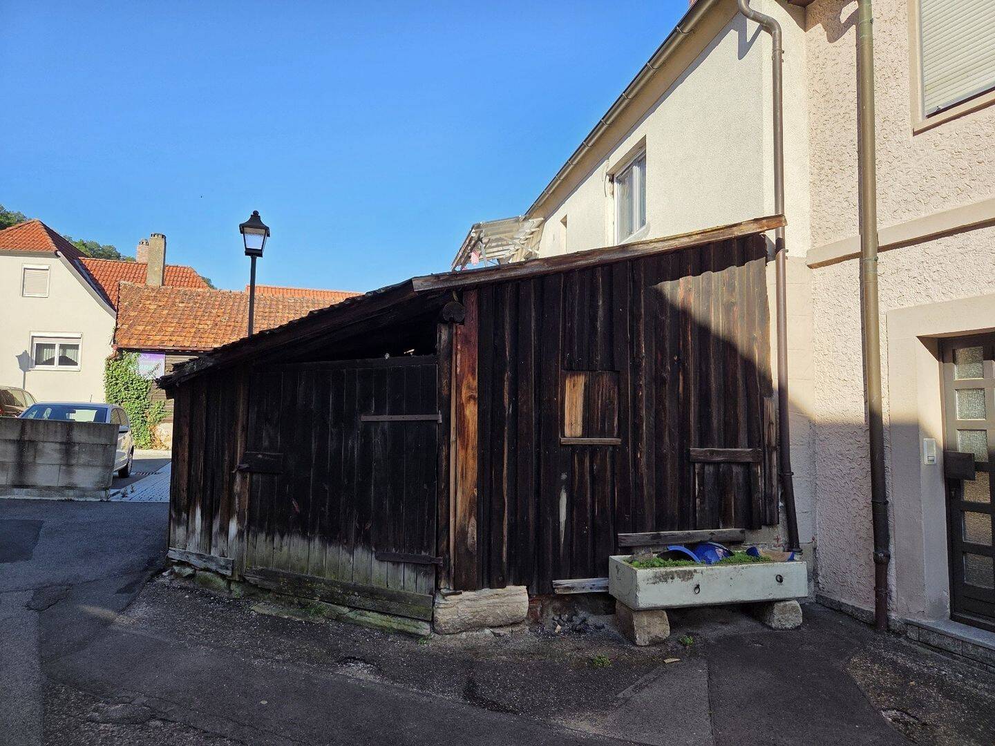 Bild 18